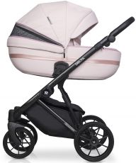 Детская коляска 2 в 1 Riko Delta Ecco 14